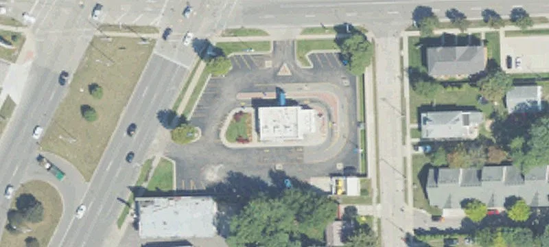 26900 Gratiot Ave
