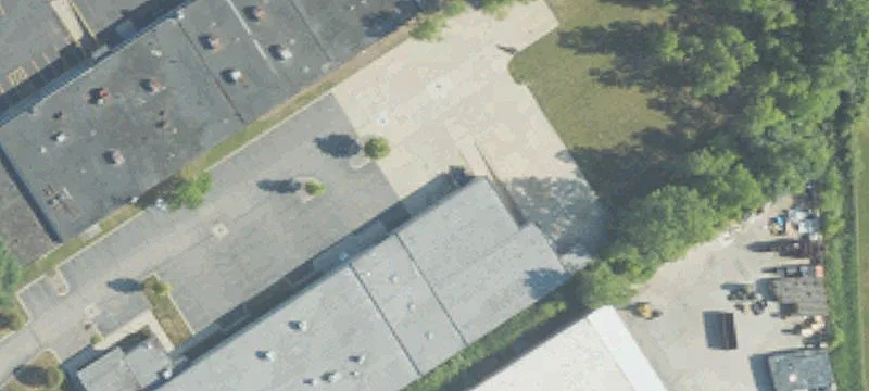 1800 Stephenson Hwy