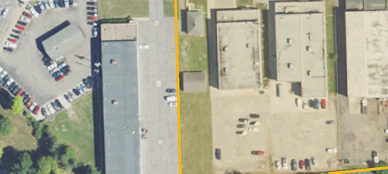 14150 10th Mile Rd