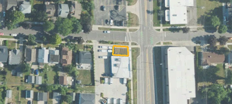 1049 Hilton Rd
