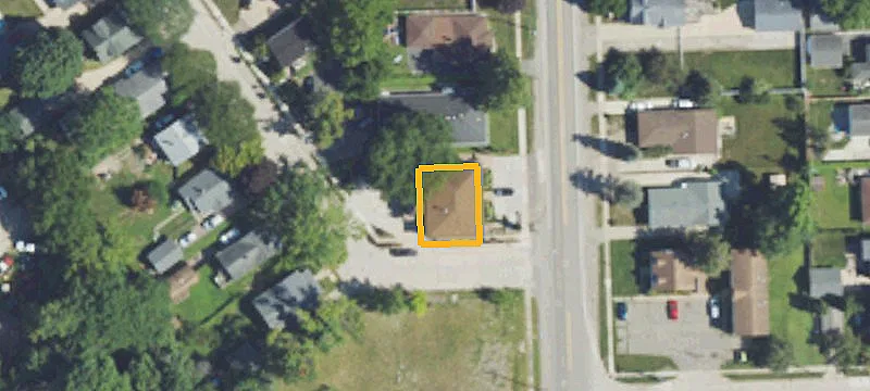 141 Ml St