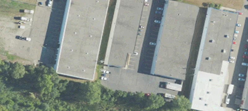 12656 Delta St