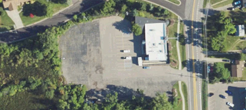 1403 Commerce Rd