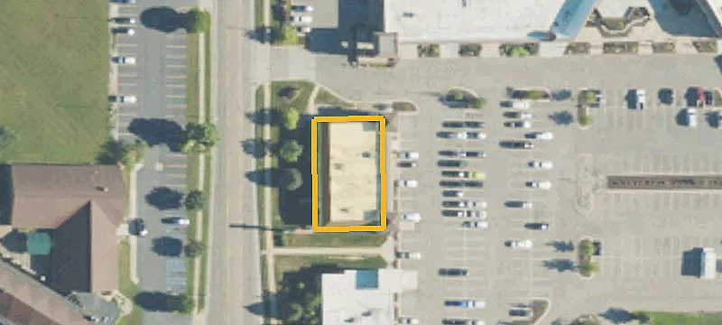 2040 Aurelius Rd Ste, Unit 4