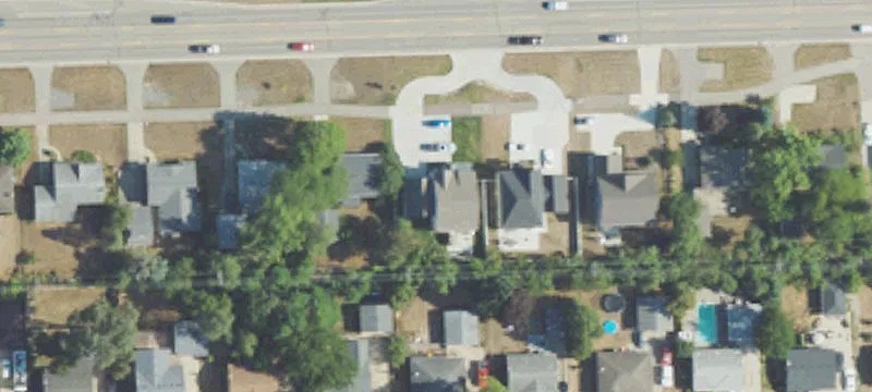 291 Tienken Rd