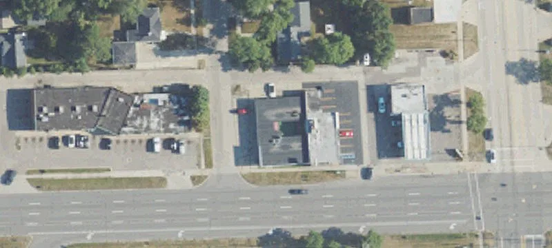 13650 8th Mile Rd