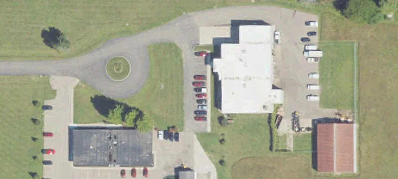575 Jewett Rd
