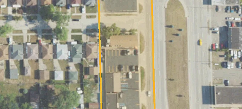 15612 Ft St