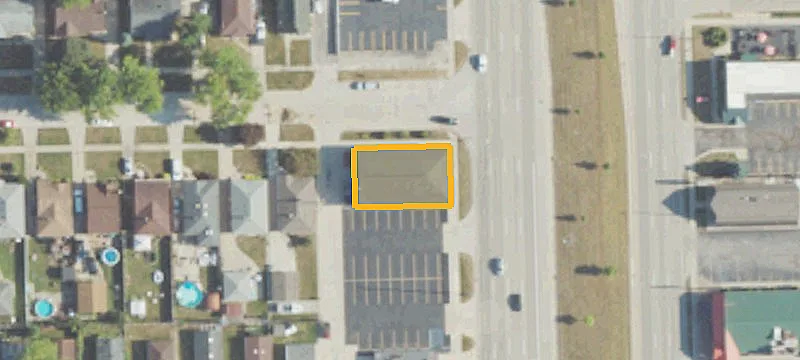 15720 Ft St