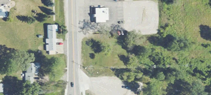 55100 Romeo Plank Rd