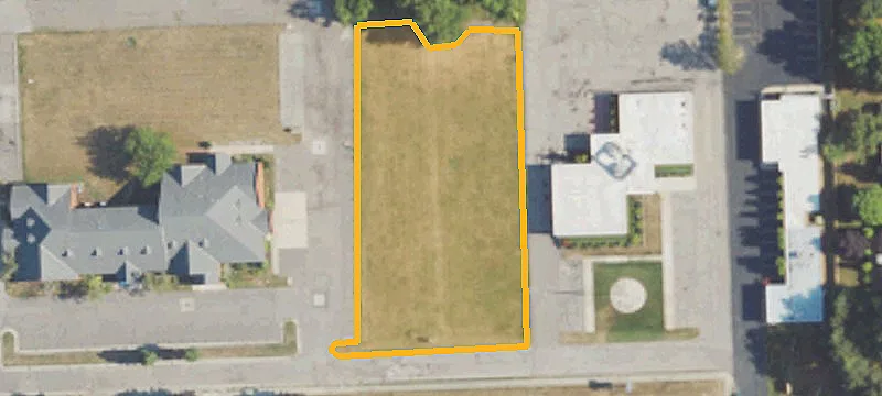 14500 King Rd