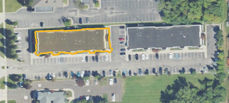 43230 Garfield Rd Ste, Unit 130