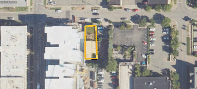 26 6th St
