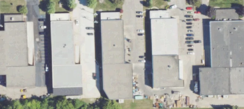 121 Pond Dr