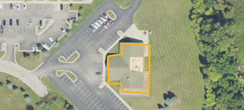 500 Williamston Ctr Rd
