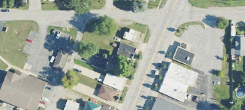 9791 Dixie Hwy