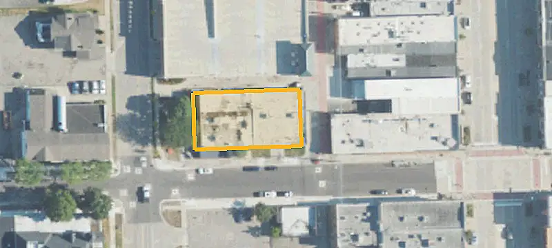 116 4th St