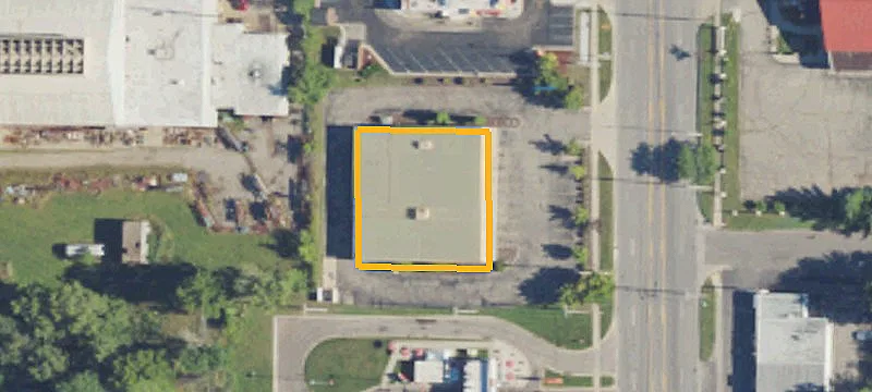 3022 Martin Luther King Jr Blvd