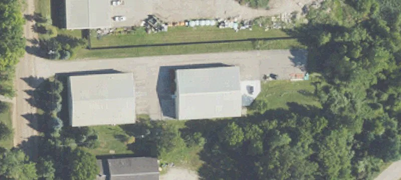 3823 Childs Lk Rd