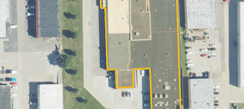 16000 Cmn Rd