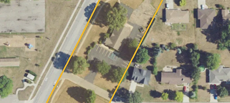 37235 Goddard Rd