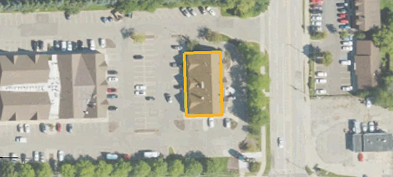 1630 Haslett Rd