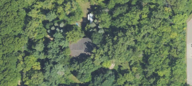 2800 Bennett Rd