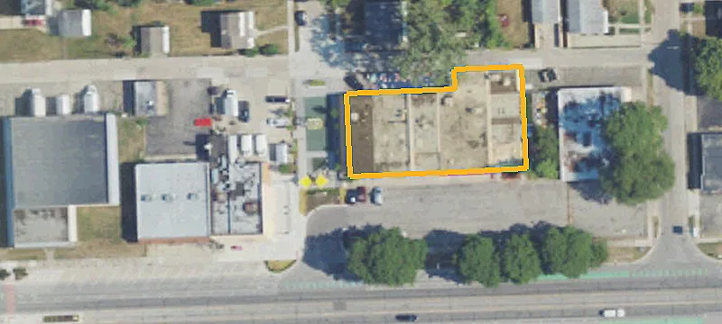 10470 9th Mile Rd