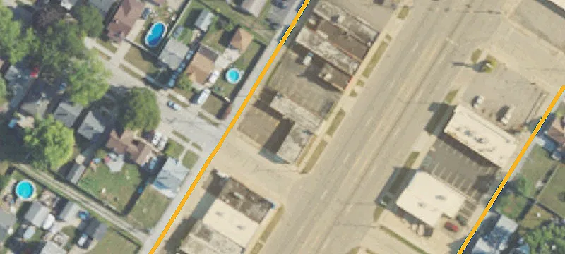 1378 Dix Hwy