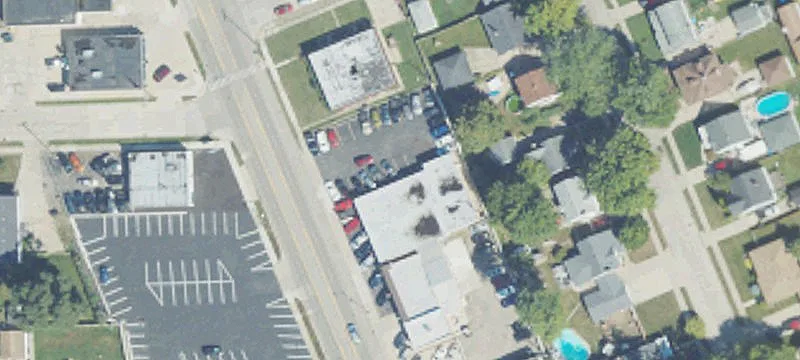 28640 Utica Rd