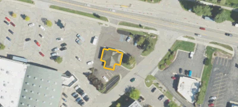 2285 Grand Riv Ave, Unit 132