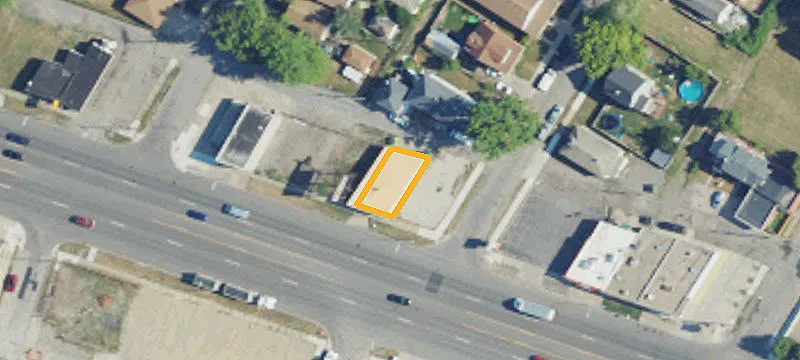 294 Southfield Rd