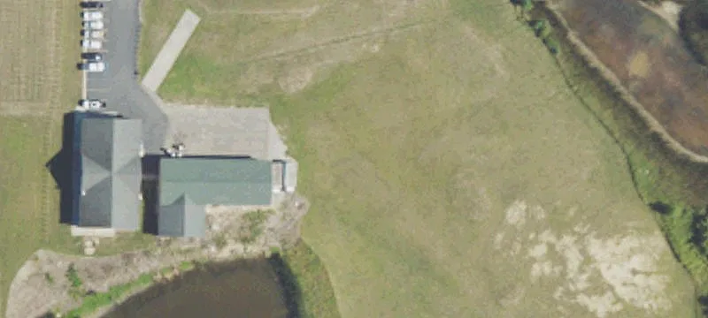 10280 Hl Rd