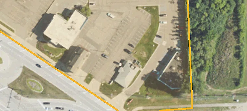 33000 Northwestern Hwy
