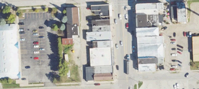 80847 Main St
