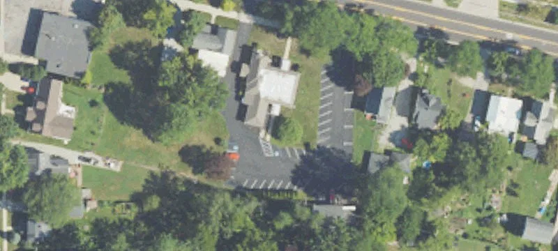 303 Tecumseh St