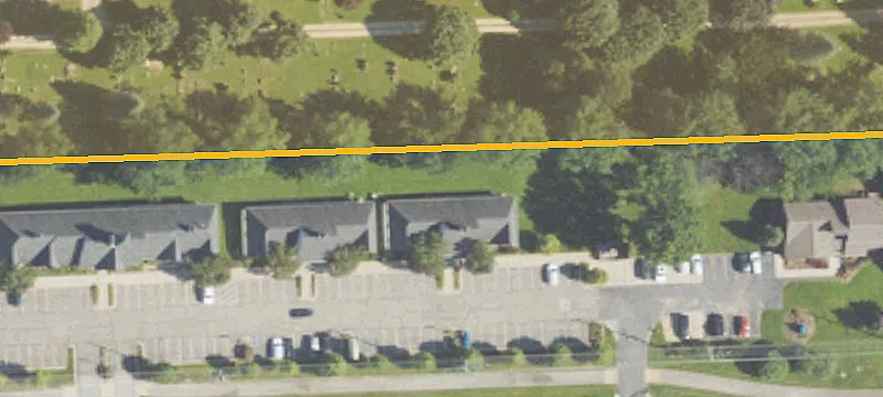 206 Highland Rd Ste, Unit 100