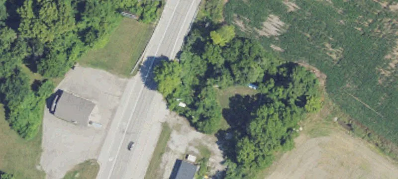 Dixie Hwy