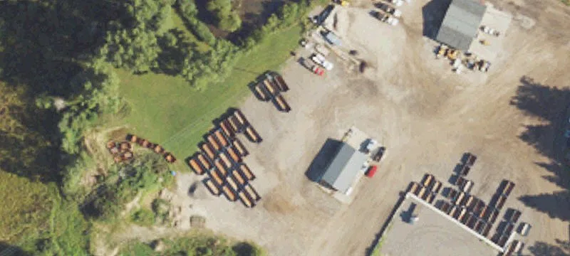 10790 Hamburg Rd