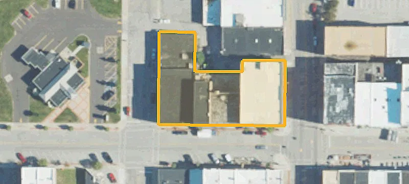 507 Midland St