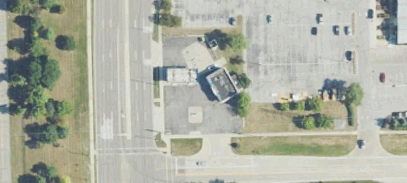31004 Van Dyke Ave