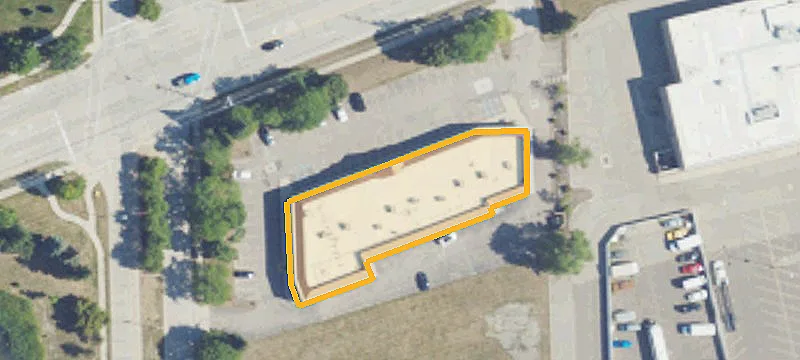 35571 Central City Pkwy