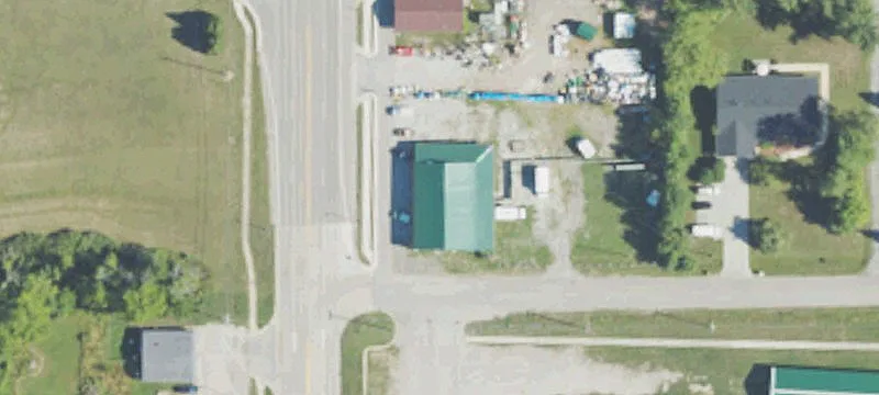 300 Mable St