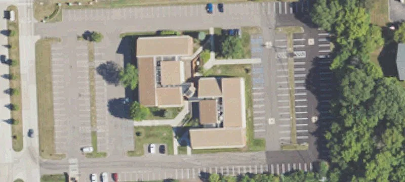 32905 12th Mile Rd Ste, Unit 150