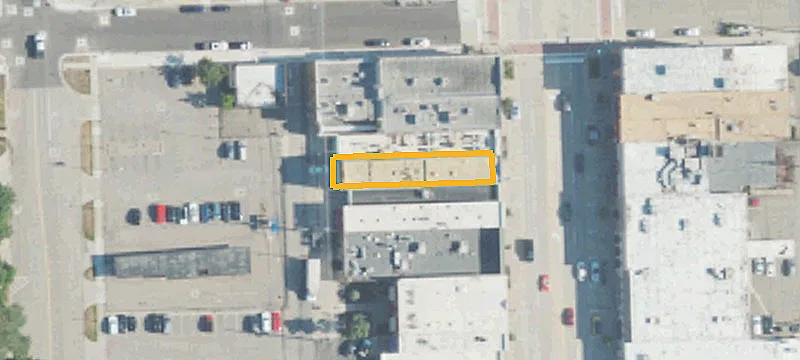 333 Main St