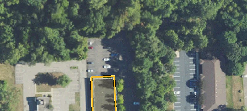 25650 Goddard Rd