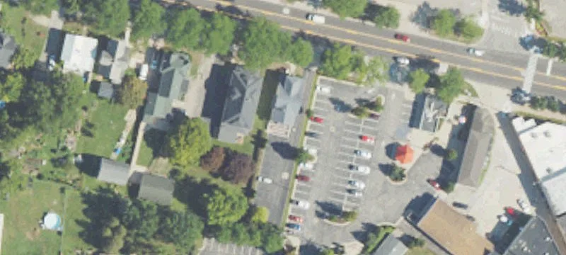 229 Tecumseh St