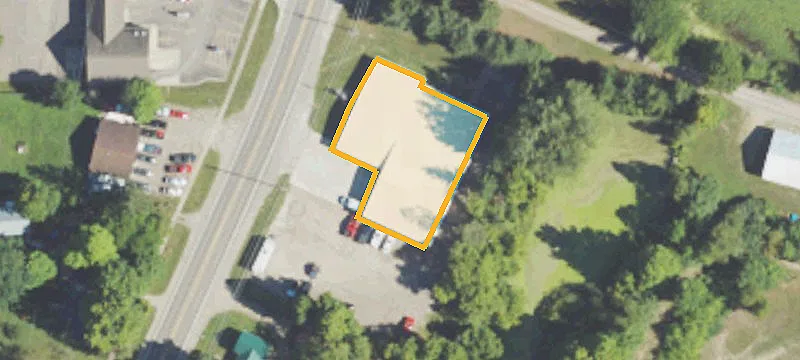 341 State Rd