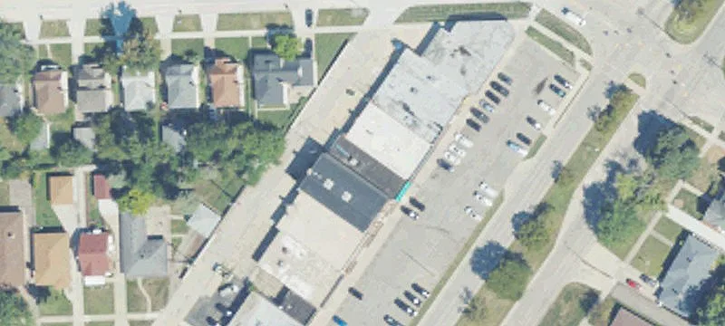 21533 Kelly Rd