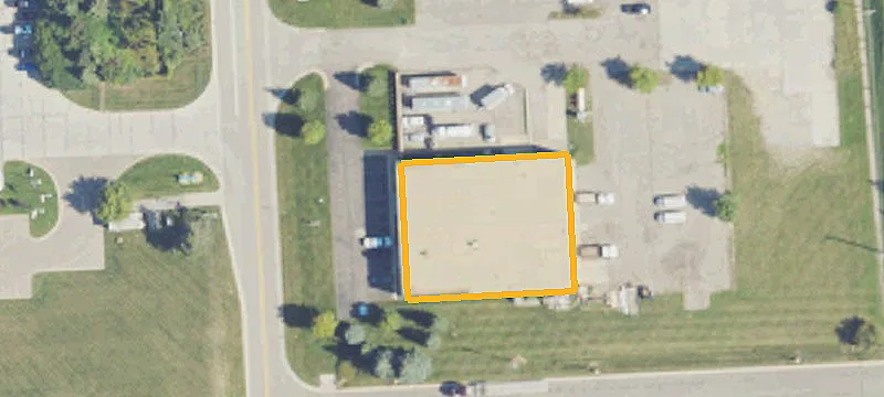 30100 Hl Rd